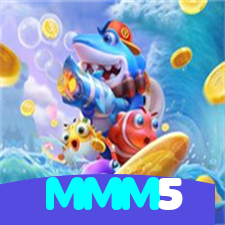 MMM5：Apostas ao vivo no futebol e diversão garantida com jogos de cassino!