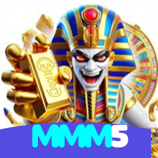 MMM5：A sorte está esperando por você! Vença na roleta e ganhe grandes vitórias!