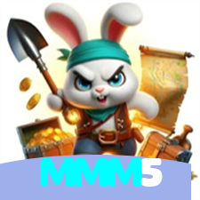 MMM5：Entre no nosso cassino online e jogue nas roletas agora!