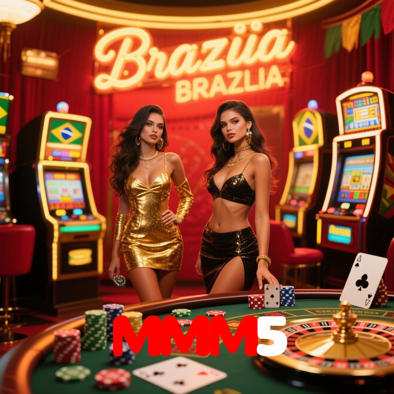 MMM5:Apostas em futebol e os melhores jogos de cassino para você ganhar!