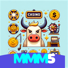 MMM5：No futebol online, a sorte está ao seu lado para ganhar!