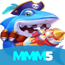 MMM5:As melhores slots com grandes vitórias te aguardam! Jogue agora!