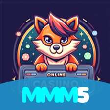 MMM5：Jogue futebol online e conquiste vitórias de tirar o fôlego!