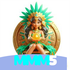 MMM5：Jogue blackjack e aposte no futebol para uma experiência completa!