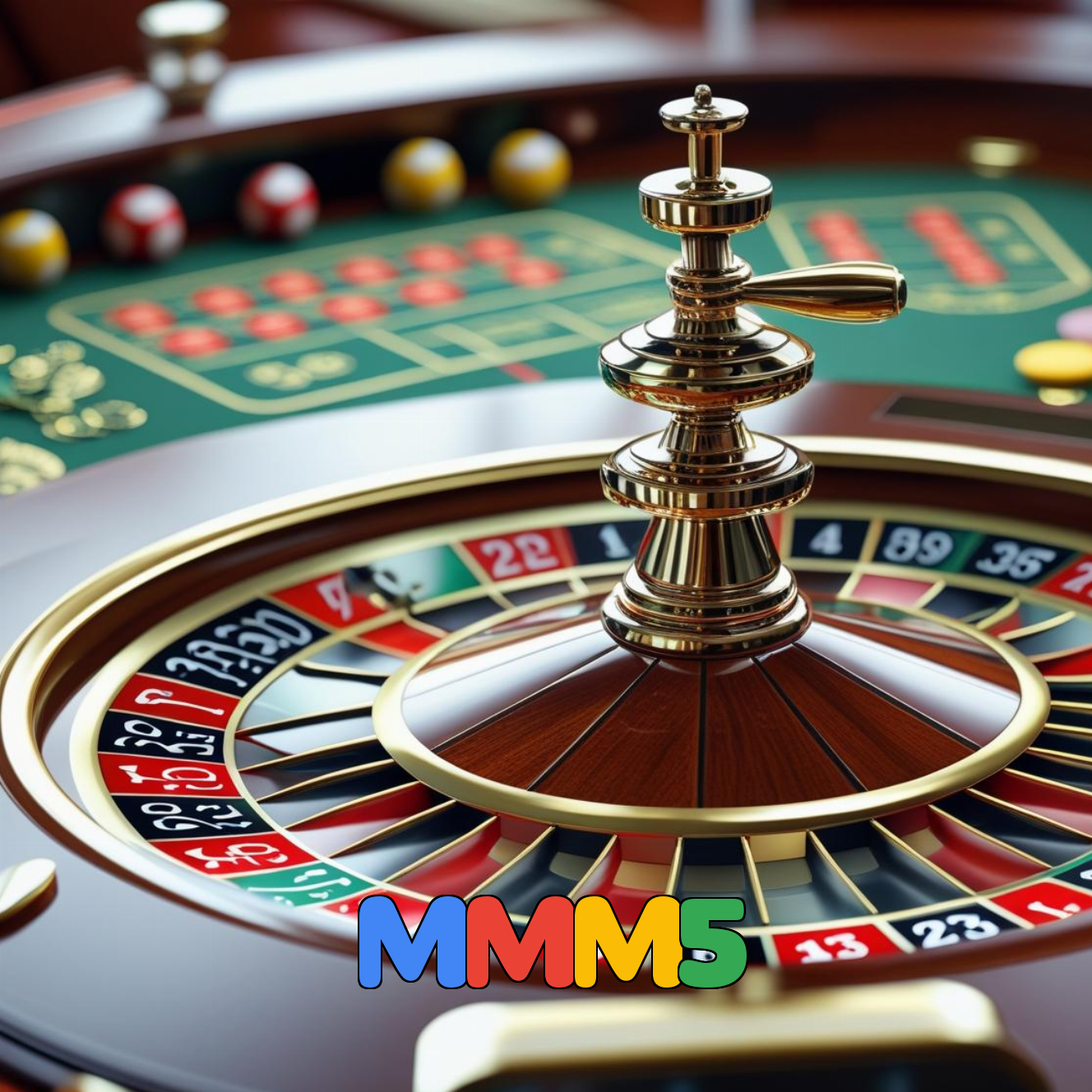 MMM5：Aposte agora no futebol digital e conquiste sua vitória!