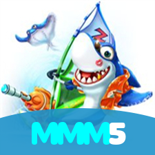 MMM5：Jogue roleta, blackjack e aposte no futebol para uma experiência completa!