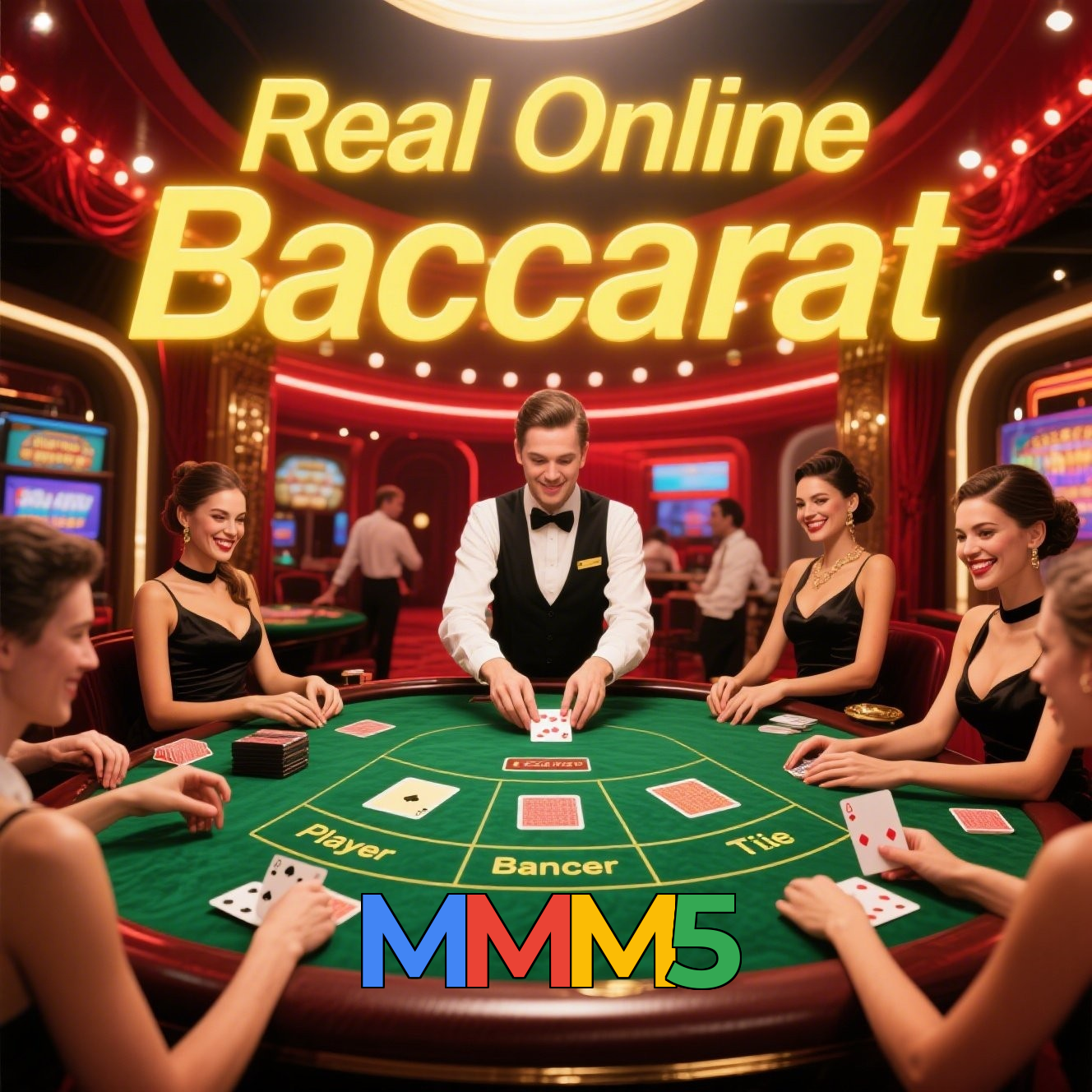 MMM5:Onde as vitórias no futebol se encontram com os jackpots do cassino!