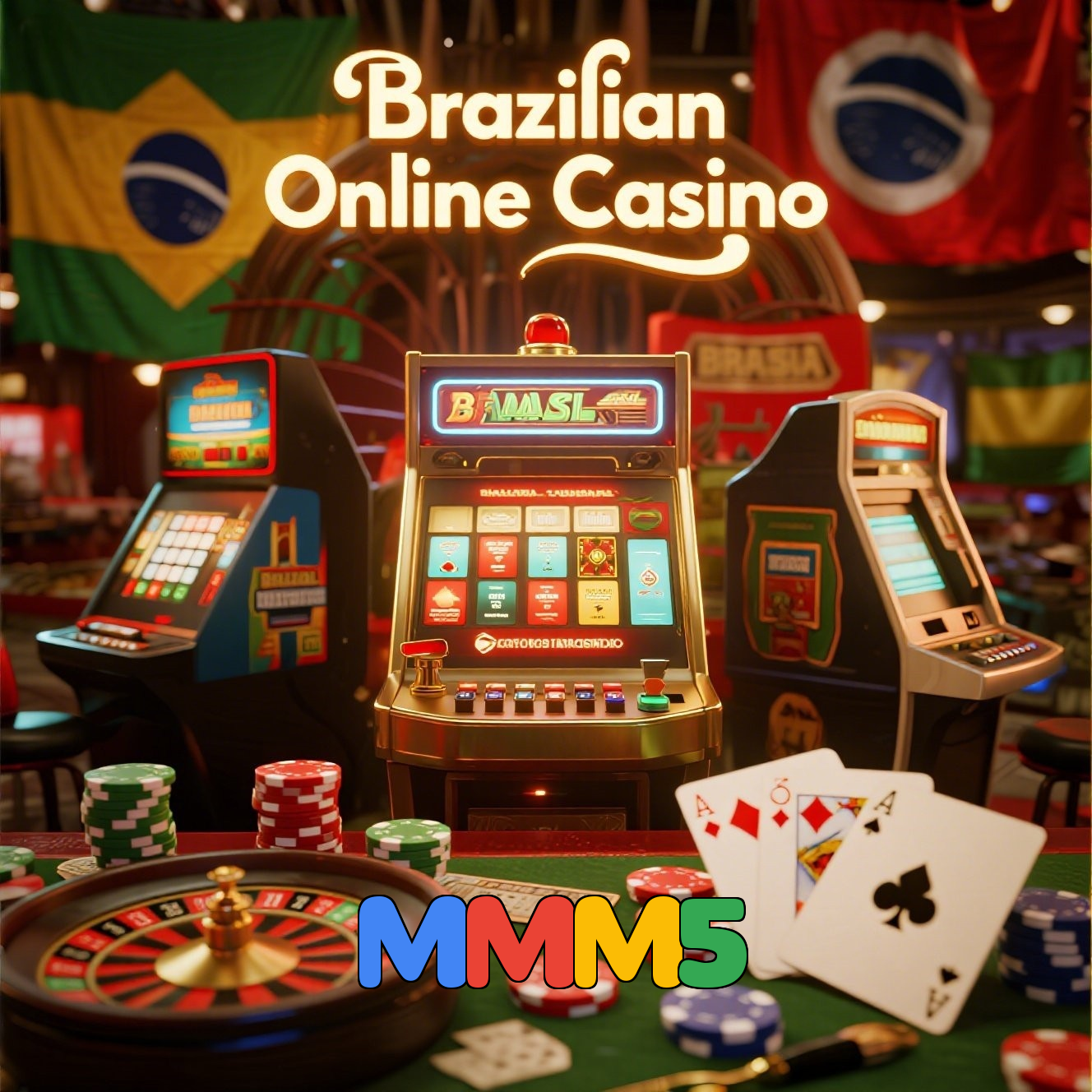 MMM5:Jogue futebol online e experimente a vitória em cada jogo!