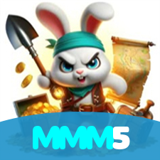 MMM5：Aposte e vença no futebol online, o campo de grandes vitórias!