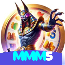 MMM5：A roleta está te esperando para grandes prêmios!