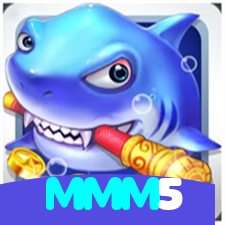 MMM5：Jogue blackjack, poker e aposte no futebol para vitórias épicas!