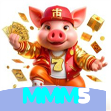 MMM5：A sorte está ao seu lado nas nossas mesas de roleta! Aposte agora!