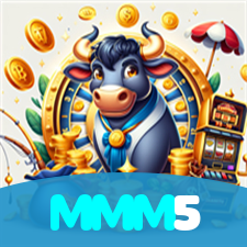 MMM5：Jogue futebol online e tenha a chance de conquistar grandes recompensas!