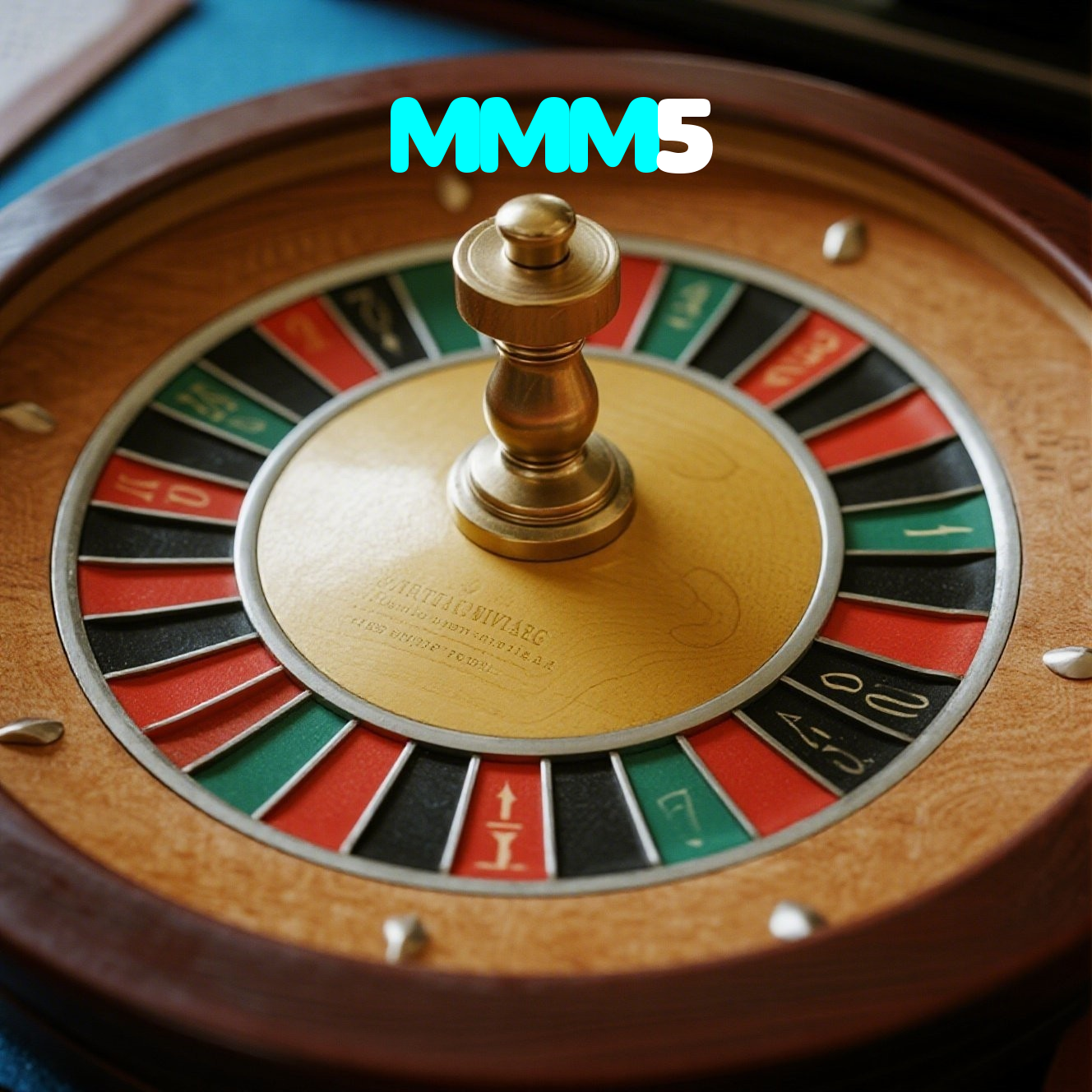 MMM5：Jogue agora e desafie a sorte em nosso cassino online!