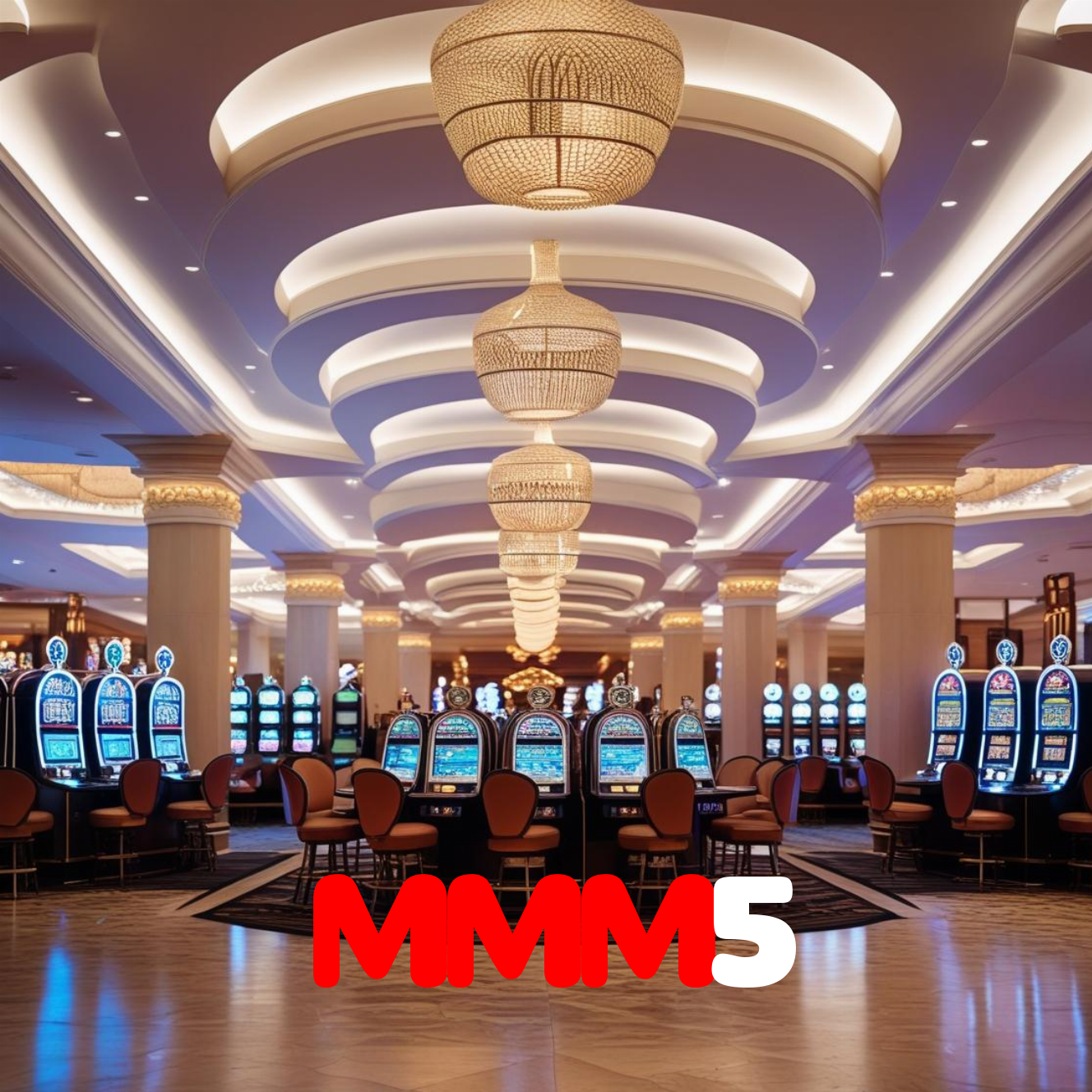 MMM5:Vença no poker e ganhe prêmios com apostas no futebol ao vivo!