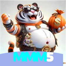 MMM5:Jogue nas slots e conquiste vitórias épicas!