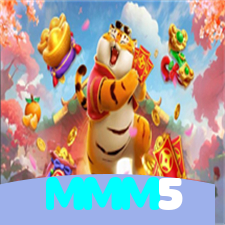 MMM5：Jogue poker, aposte no futebol e conquiste grandes prêmios em nosso cassino!