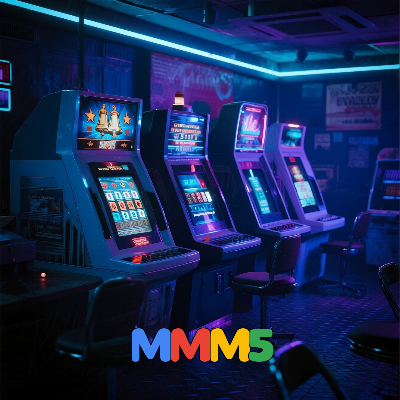 MMM5:Sua sorte brilha em jogos de blackjack e apostas no futebol!