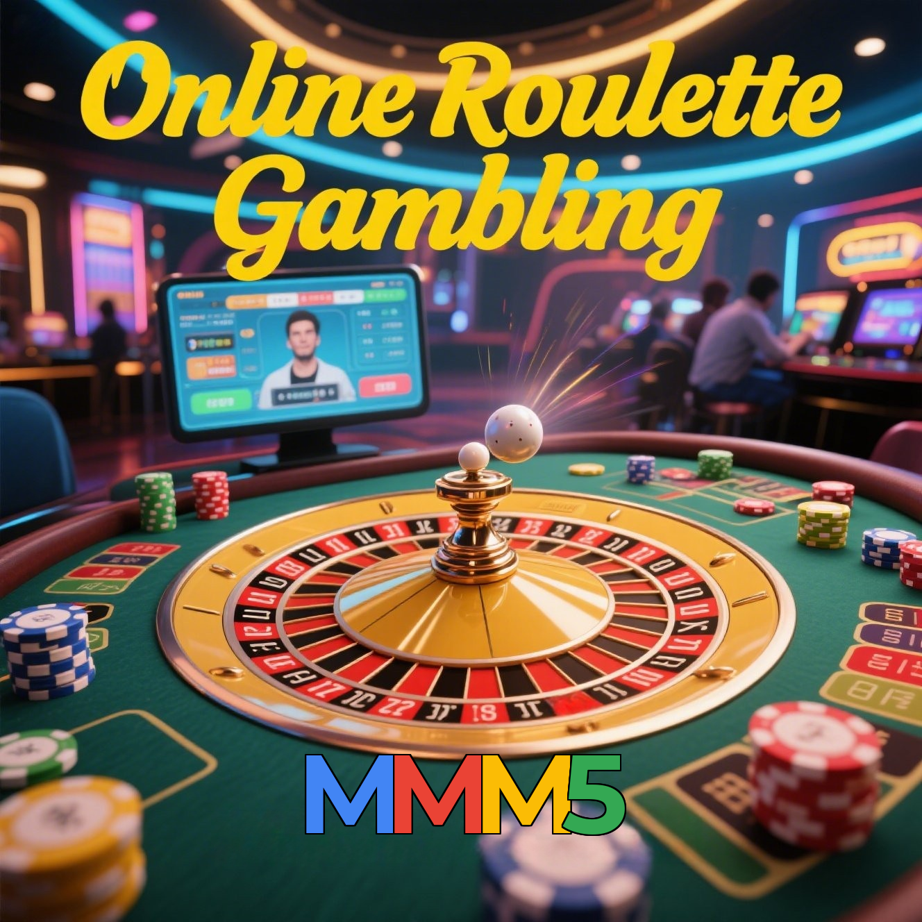 MMM5:Vença no futebol digital! Aposte nos melhores jogos e conquiste grandes vitórias!