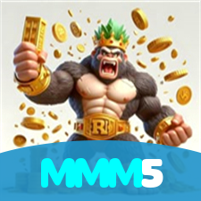 MMM5：Aposte no futebol online e conquiste a sua vitória agora!