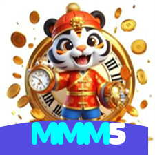 MMM5：O futebol digital está aqui! Aposte nas partidas e vença!