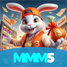 MMM5：Grandes vitórias em poker, roleta e apostas no futebol esperam por você!