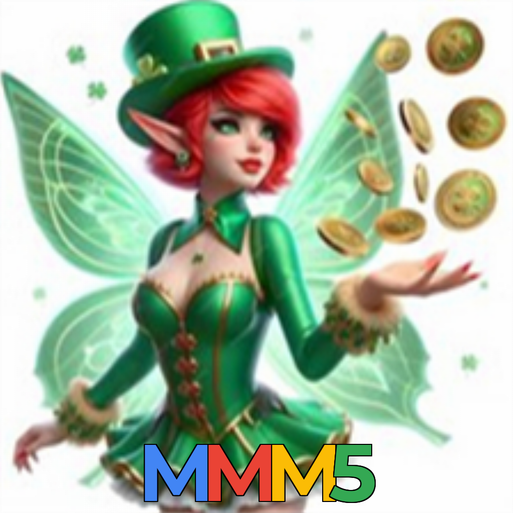 MMM5：As melhores slots para você! Aposte e ganhe agora!