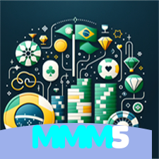 MMM5：Jogue futebol online e conquiste vitórias ao estilo campeão!