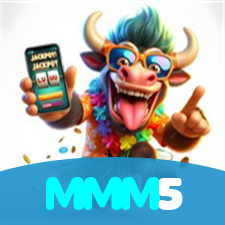 MMM5：Jogue blackjack e aposte no futebol para uma experiência inesquecível!