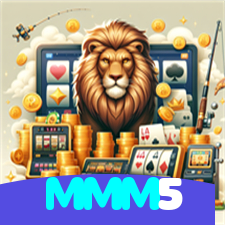 MMM5：Aposte no futebol, jogue poker e conquiste vitórias épicas!