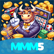 MMM5：Jogue futebol online e sinta a adrenalina de ganhar!