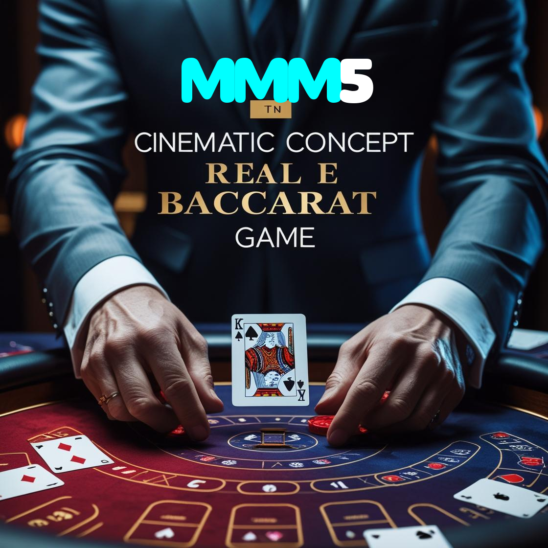 MMM5:Aposte no futebol e ganhe grandes prêmios com jogos de blackjack!