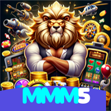 MMM5：Jogue blackjack e conquiste vitórias épicas no nosso cassino online!