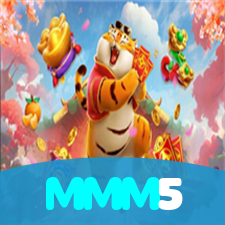 MMM5：Cada giro nas slots é uma chance de grandes vitórias!