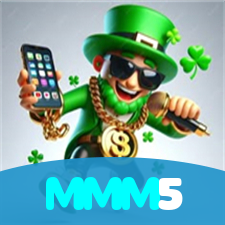 MMM5:Aposte no futebol e ganhe com os melhores jogos de cassino como poker e roleta!