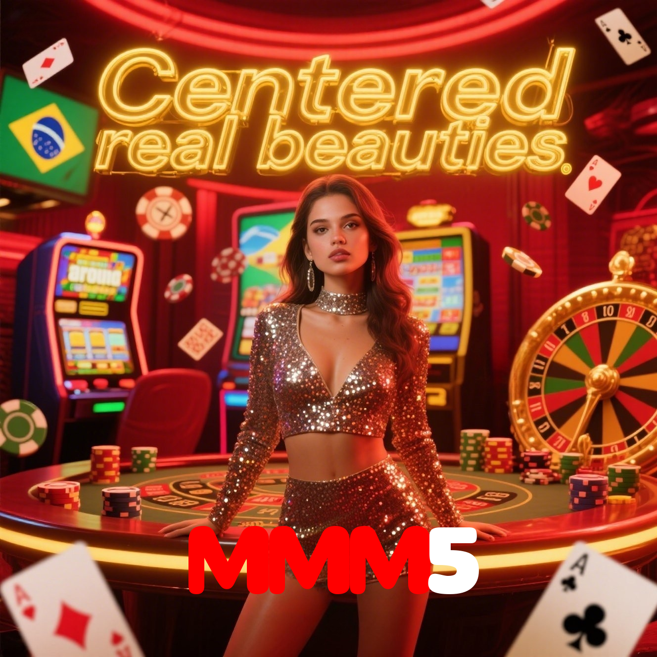 MMM5:Jogue futebol online e vença grandes prêmios agora!