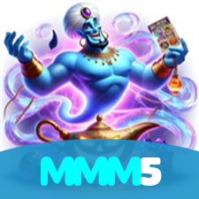MMM5：As slots mais emocionantes estão aqui! Jogue agora!