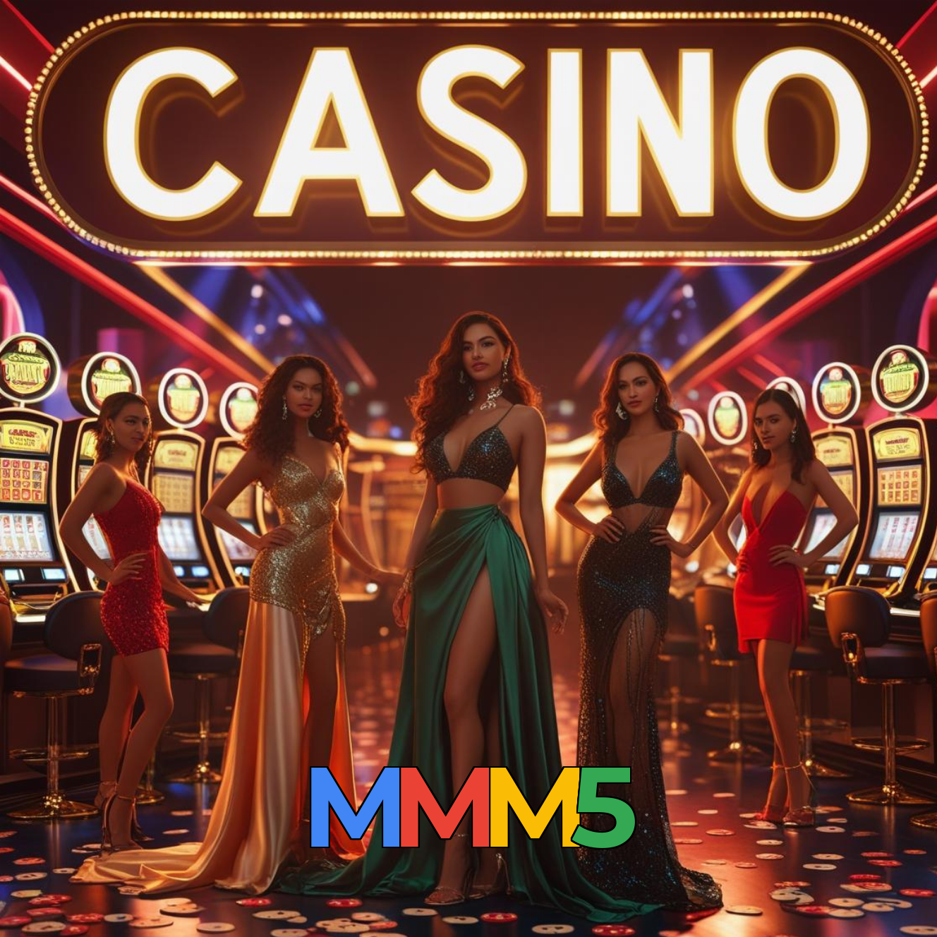 MMM5:Vença no futebol online e leve para casa prêmios incríveis!