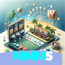 MMM5：O futebol está online! Aposte agora e ganhe grandes vitórias!