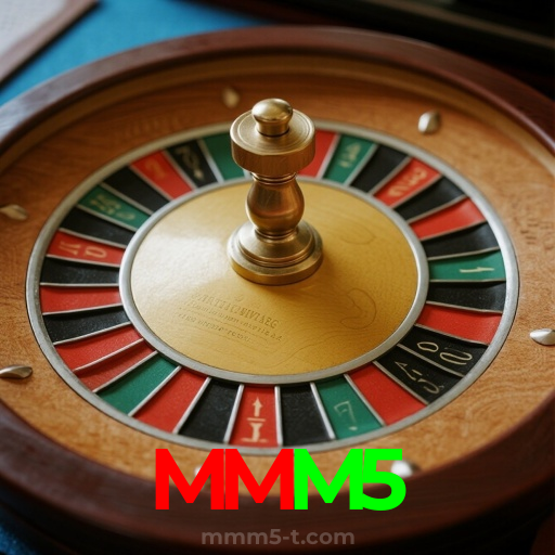 MMM5:Apostas no futebol online são para quem sabe jogar e ganhar!