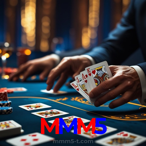 MMM5:A adrenalina do futebol online te leva até grandes vitórias!