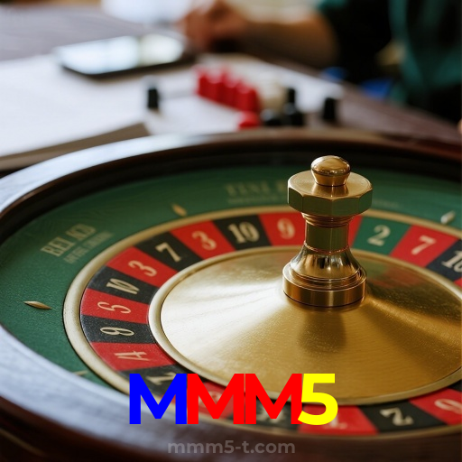 MMM5：Jogue Blackjack online e mostre que você é o mestre das cartas!