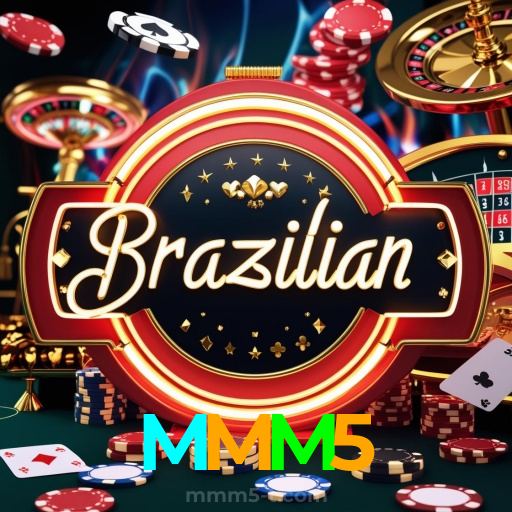 MMM5：Jogue futebol online e ganhe grandes prêmios!