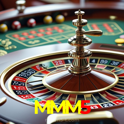 MMM5:A vitória no futebol online está esperando por você!