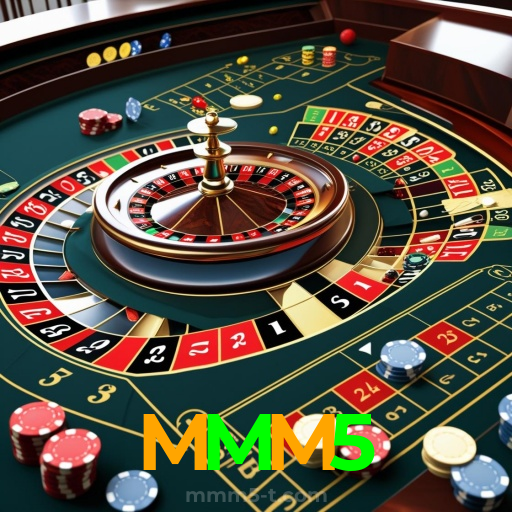 MMM5:Aposte nas mesas de poker e vença grandes prêmios!