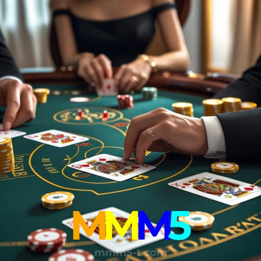 MMM5:Acelere seu jogo no futebol online e vença de forma épica!