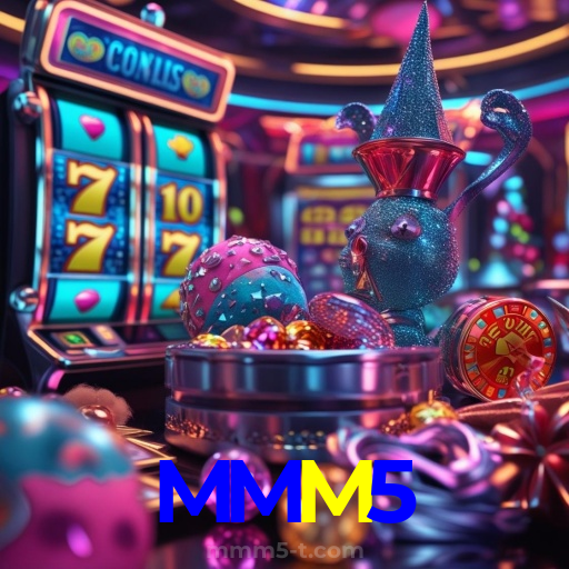 MMM5:Aposte agora no futebol digital e conquiste sua vitória!