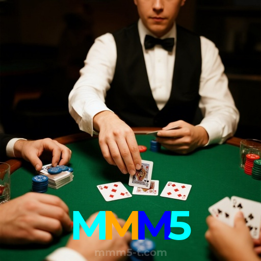 MMM5：Vença no futebol online e transforme suas apostas em prêmios!