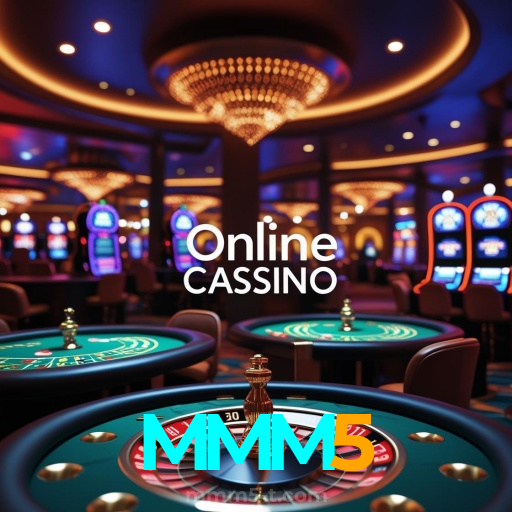 MMM5:Jogue poker no nosso cassino e conquiste vitórias épicas!