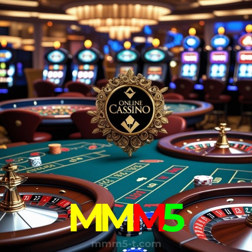 MMM5:Jogue poker, aposte no futebol e ganhe em grande estilo!